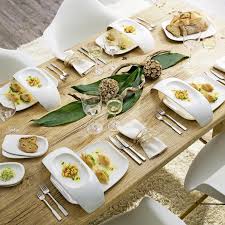 Urban Nature Traverse à fruits 26x11,5cm